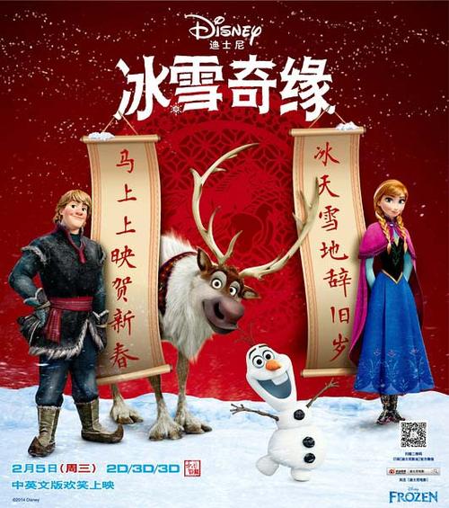 台湾身份证配偶栏没有结婚可以登记吗